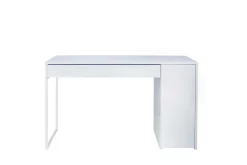 Camif Bureaux>C.PRO PAR Bureau Trinity -