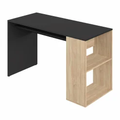 Camif Bureaux>C.PRO PAR Bureau Yale -