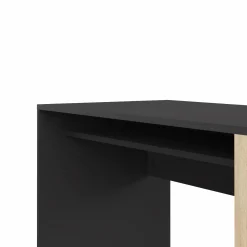 Camif Bureaux><noscript><img width=