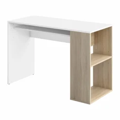 Camif Bureaux>C.PRO PAR Bureau Yale -