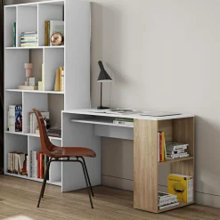 Camif Bureaux>C.PRO PAR Bureau Yale -