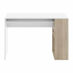 Camif Bureaux><noscript><img width=