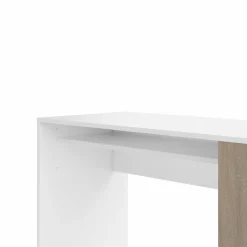 Camif Bureaux><noscript><img width=