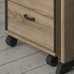 Camif Meubles De Rangement Bureau|Meubles De Rangement Bureau><noscript><img width=