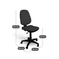 Camif Chaises De Bureau><noscript><img width=