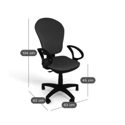 Camif Chaises De Bureau><noscript><img width=