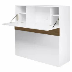 Camif Bureaux><noscript><img width=