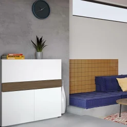 Camif Bureaux><noscript><img width=