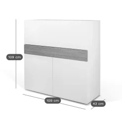Camif Bureaux><noscript><img width=