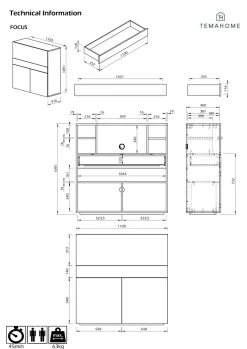 Camif Bureaux><noscript><img width=