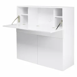 Camif Bureaux><noscript><img width=