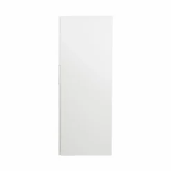 Camif Bureaux><noscript><img width=