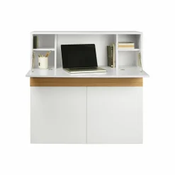 Camif Bureaux>C.PRO PAR Secrétaire Tim -
