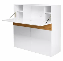 Camif Bureaux><noscript><img width=
