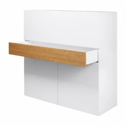 Camif Bureaux><noscript><img width=