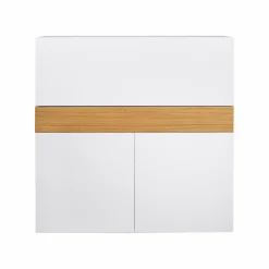 Camif Bureaux><noscript><img width=
