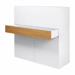 Camif Bureaux><noscript><img width=