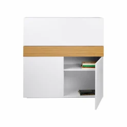 Camif Bureaux><noscript><img width=
