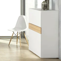 Camif Bureaux><noscript><img width=