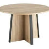 Camif Bureaux>C.PRO PAR Table ronde Gregory
