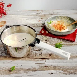 Camif Casseroles><noscript><img width=