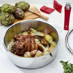 Camif Casseroles><noscript><img width=