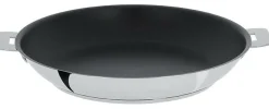 Camif Poêles>CRISTEL Poele Exceliss Mutine amovible 26 cm