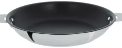 Camif Poêles>CRISTEL Poêle Exceliss Casteline - 24 cm