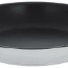 Camif Poêles>CRISTEL Poêle Exceliss Casteline - 28 cm