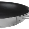 Camif Poêles>CRISTEL Poêle Exceliss Strate fixe - 24 cm