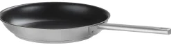 Camif Poêles>CRISTEL Poêle Exceliss Strate fixe - 24 cm