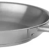 Camif Poêles>CRISTEL Poêle Strate Fixe - 20 cm