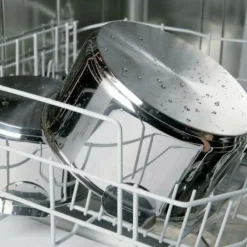 Camif Sauteuses, Tajines Et Wok><noscript><img width=