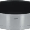 Camif Sauteuses, Tajines Et Wok>CRISTEL Sauteuse Exceliss 24 cm avec couvercle Strate Amovible