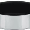 Camif Sauteuses, Tajines Et Wok>CRISTEL Sauteuse Exceliss Mutine - 28 cm