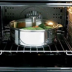 Camif Sauteuses, Tajines Et Wok><noscript><img width=
