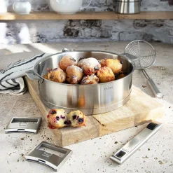Camif Sauteuses, Tajines Et Wok><noscript><img width=