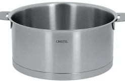 Camif Casseroles><noscript><img width=