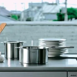 Camif Casseroles><noscript><img width=