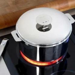 Camif Casseroles><noscript><img width=
