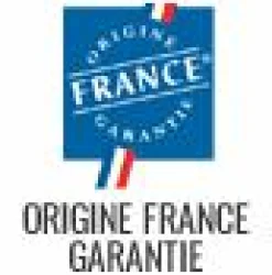 Camif Casseroles><noscript><img width=