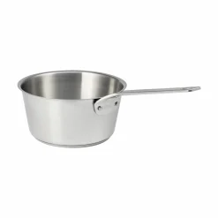 Camif Casseroles><noscript><img width=