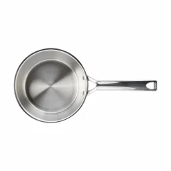 Camif Casseroles><noscript><img width=