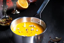 Camif Casseroles><noscript><img width=