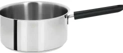 Camif Casseroles><noscript><img width=