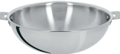 Camif Sauteuses, Tajines Et Wok><noscript><img width=
