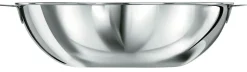 Camif Sauteuses, Tajines Et Wok><noscript><img width=