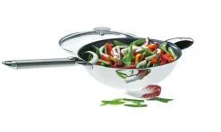 Camif Sauteuses, Tajines Et Wok><noscript><img width=