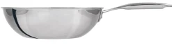 Camif Sauteuses, Tajines Et Wok><noscript><img width=