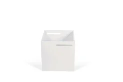 Camif Bibliothèques><noscript><img width=